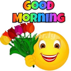 Meet your Posher, Sandeep